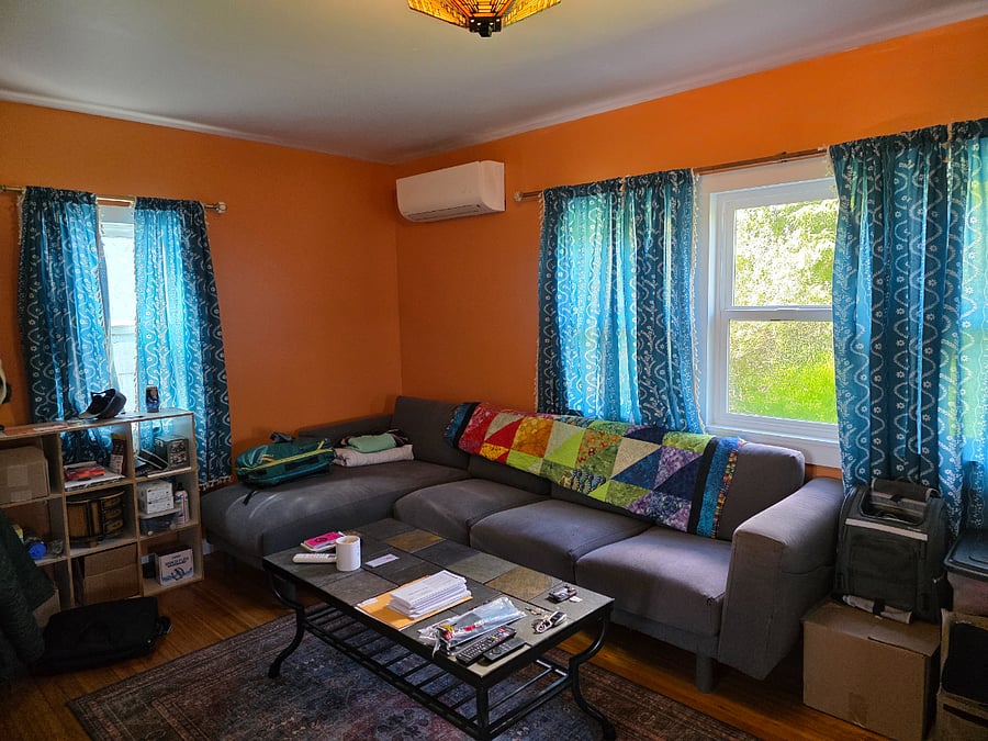 Furnished Finder property 1027072_1 photo 7
