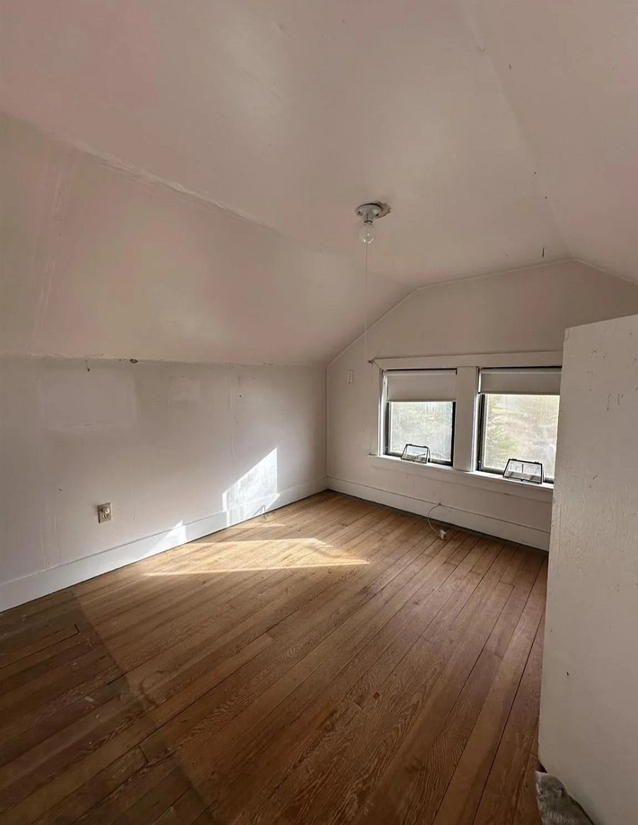 Furnished Finder property 1027072_1 photo 10