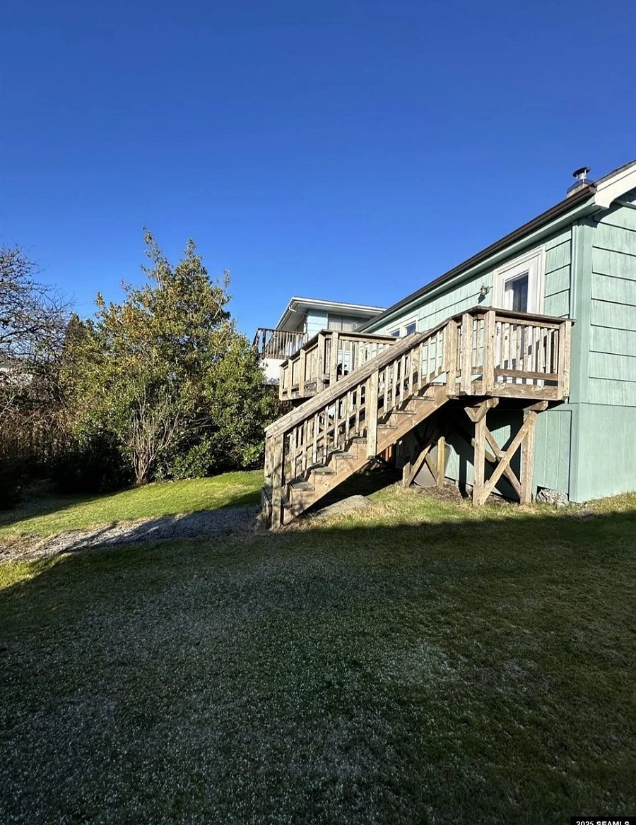 Furnished Finder property 1027072_1 photo 9