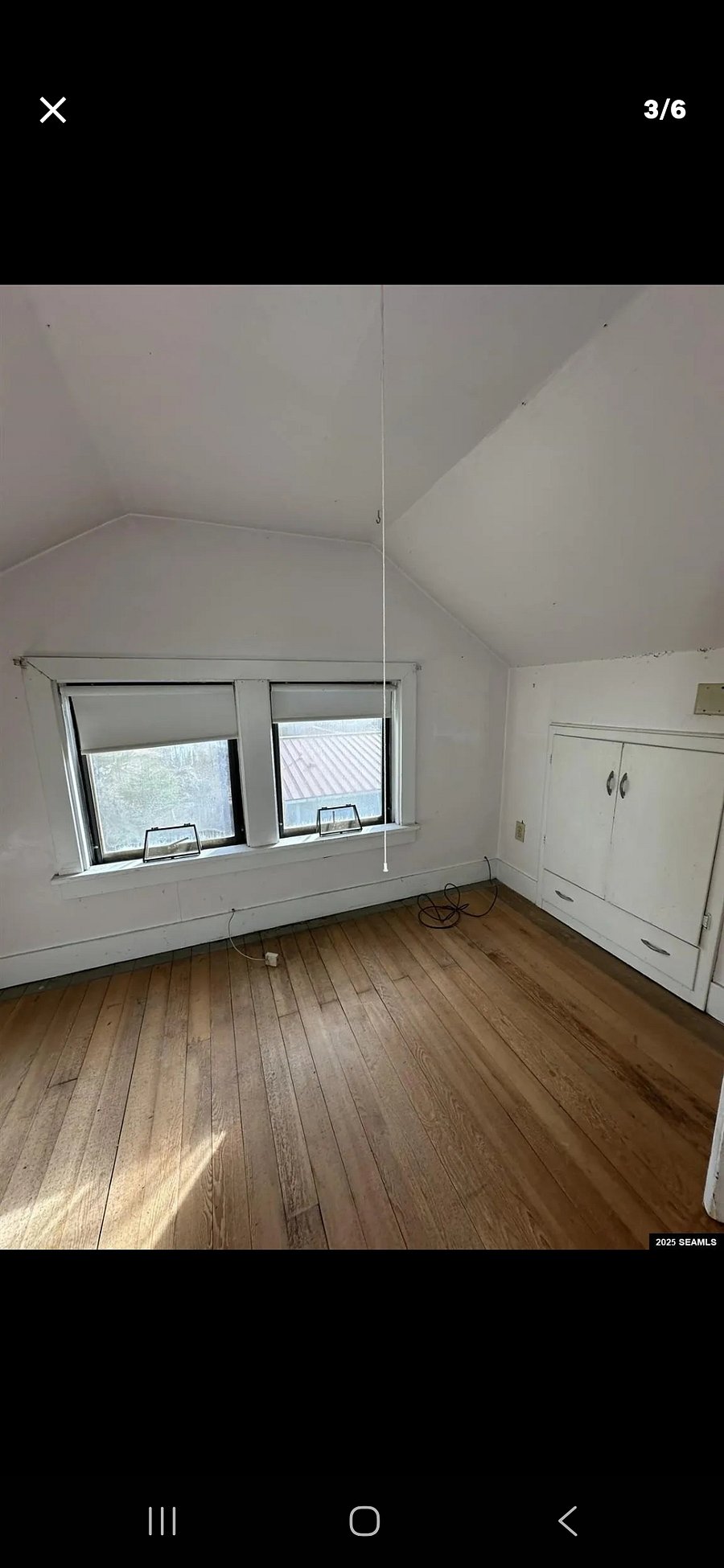 Furnished Finder property 1027072_1 photo 11