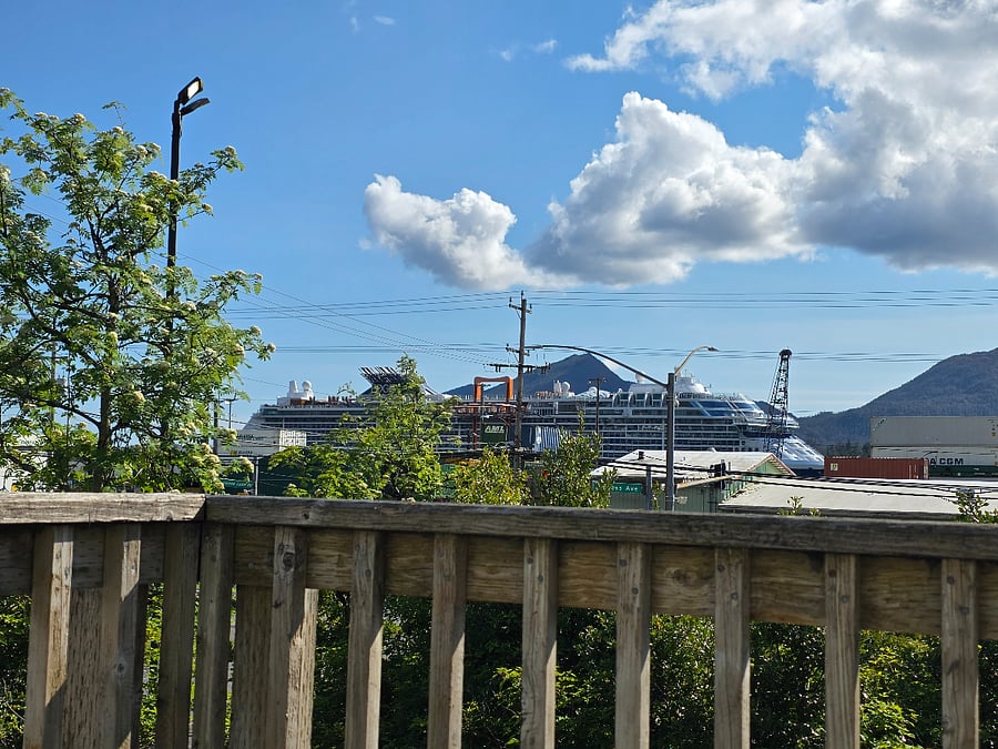 Furnished Finder property 1027072_1 photo 13