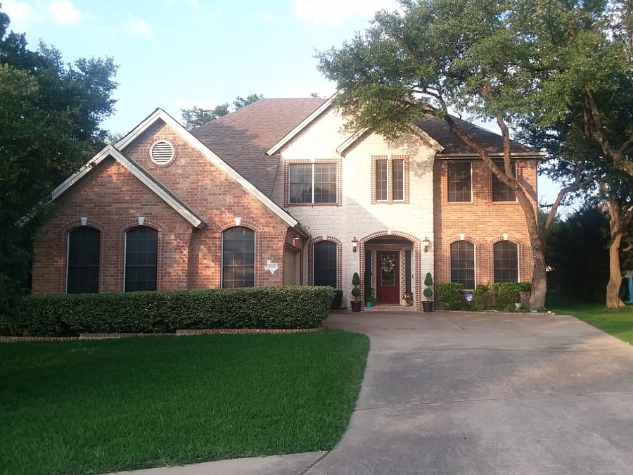Furnished Finder property 1027076_1 photo 1