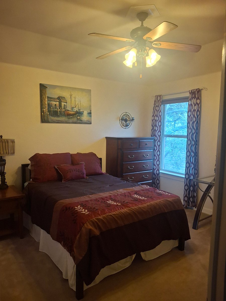 Furnished Finder property 1027076_1 photo 11