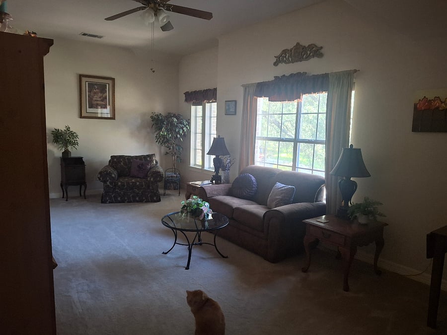 Furnished Finder property 1027076_1 photo 4