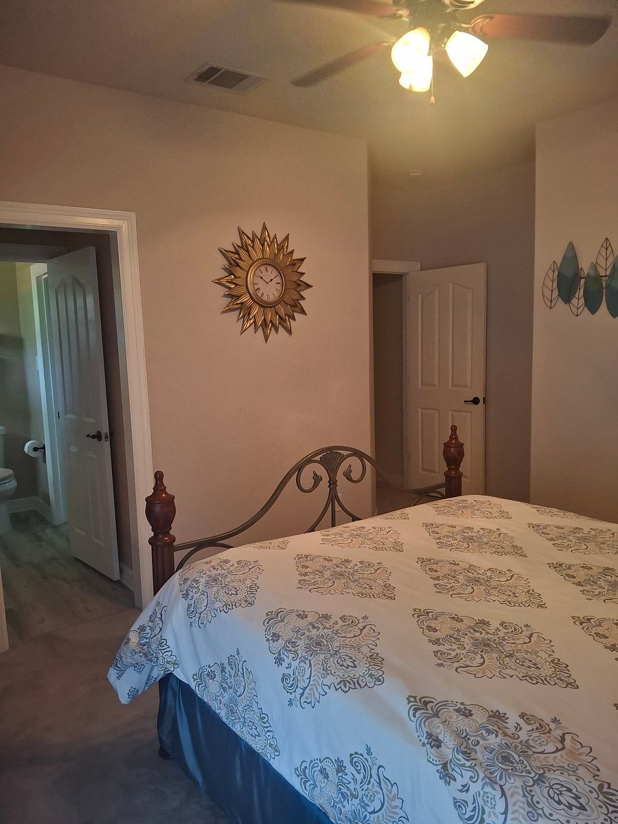 Furnished Finder property 1027076_1 photo 7