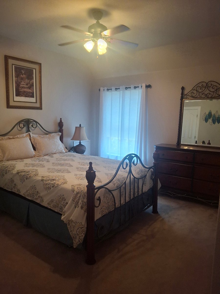Furnished Finder property 1027076_1 photo 6
