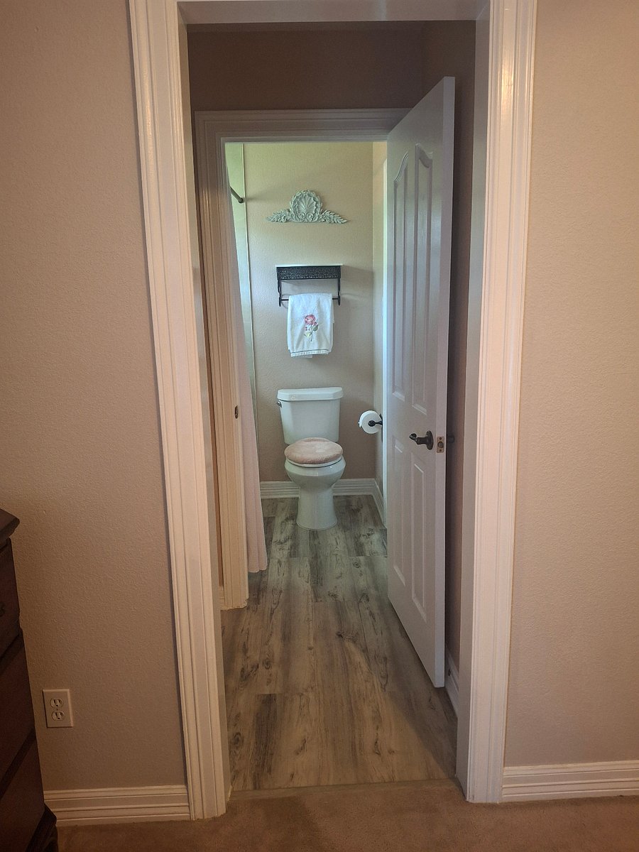 Furnished Finder property 1027076_1 photo 8