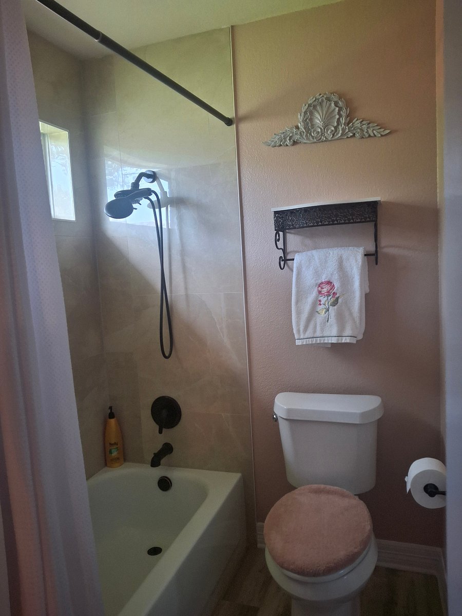 Furnished Finder property 1027076_1 photo 9