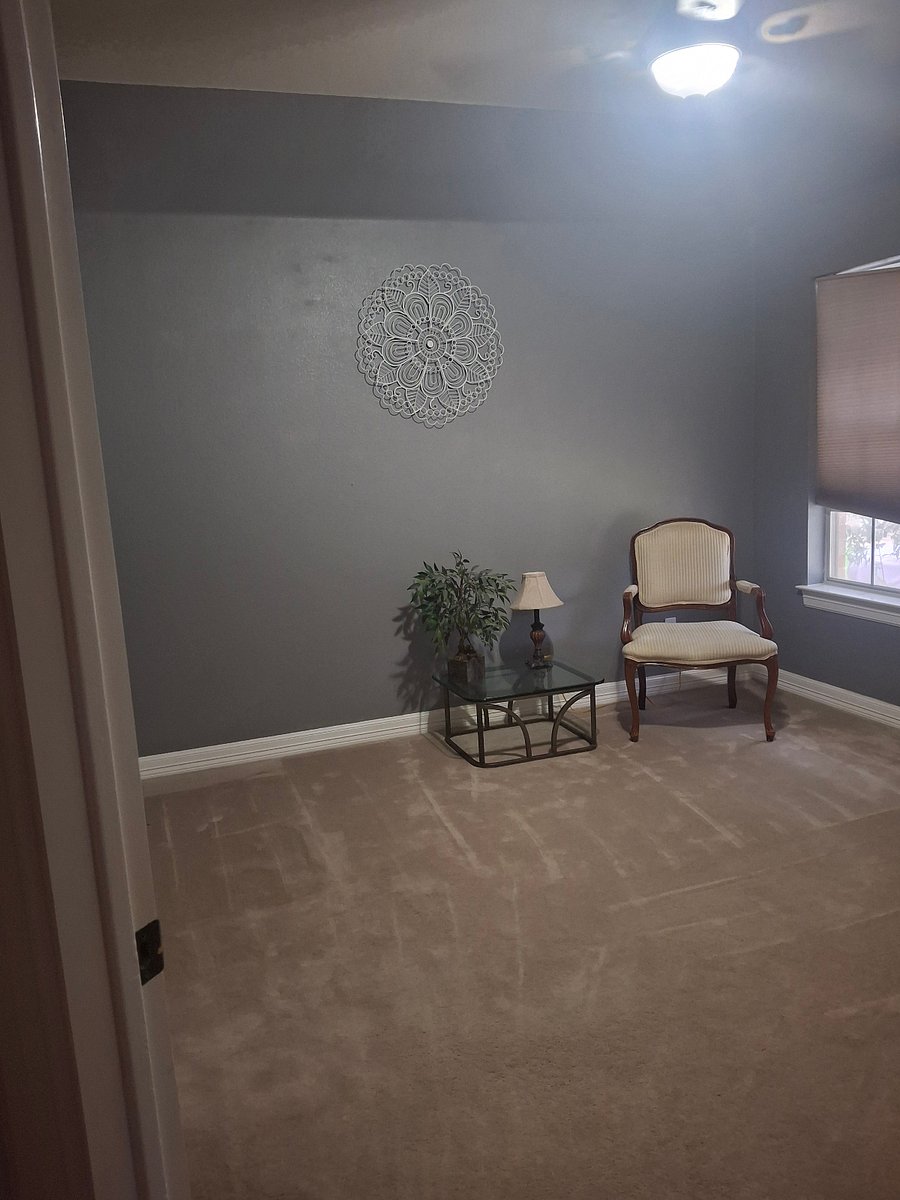 Furnished Finder property 1027076_1 photo 10