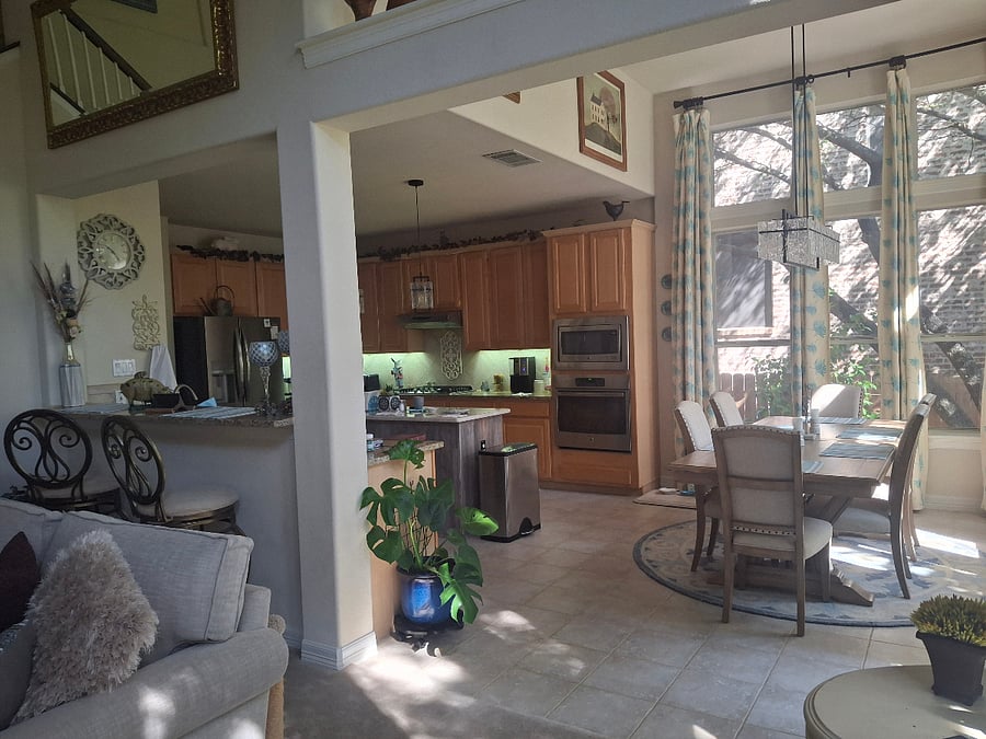 Furnished Finder property 1027076_1 photo 3