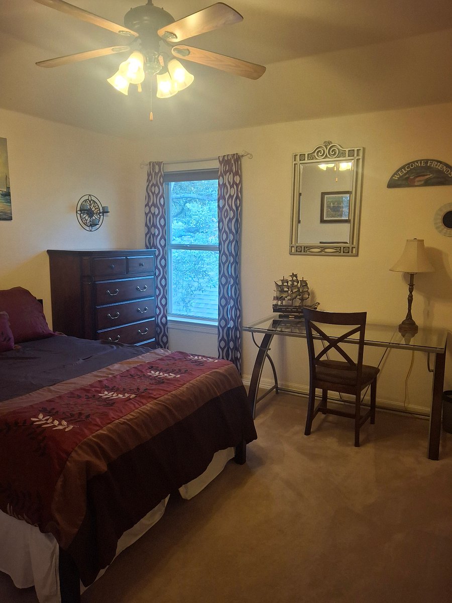 Furnished Finder property 1027076_1 photo 12