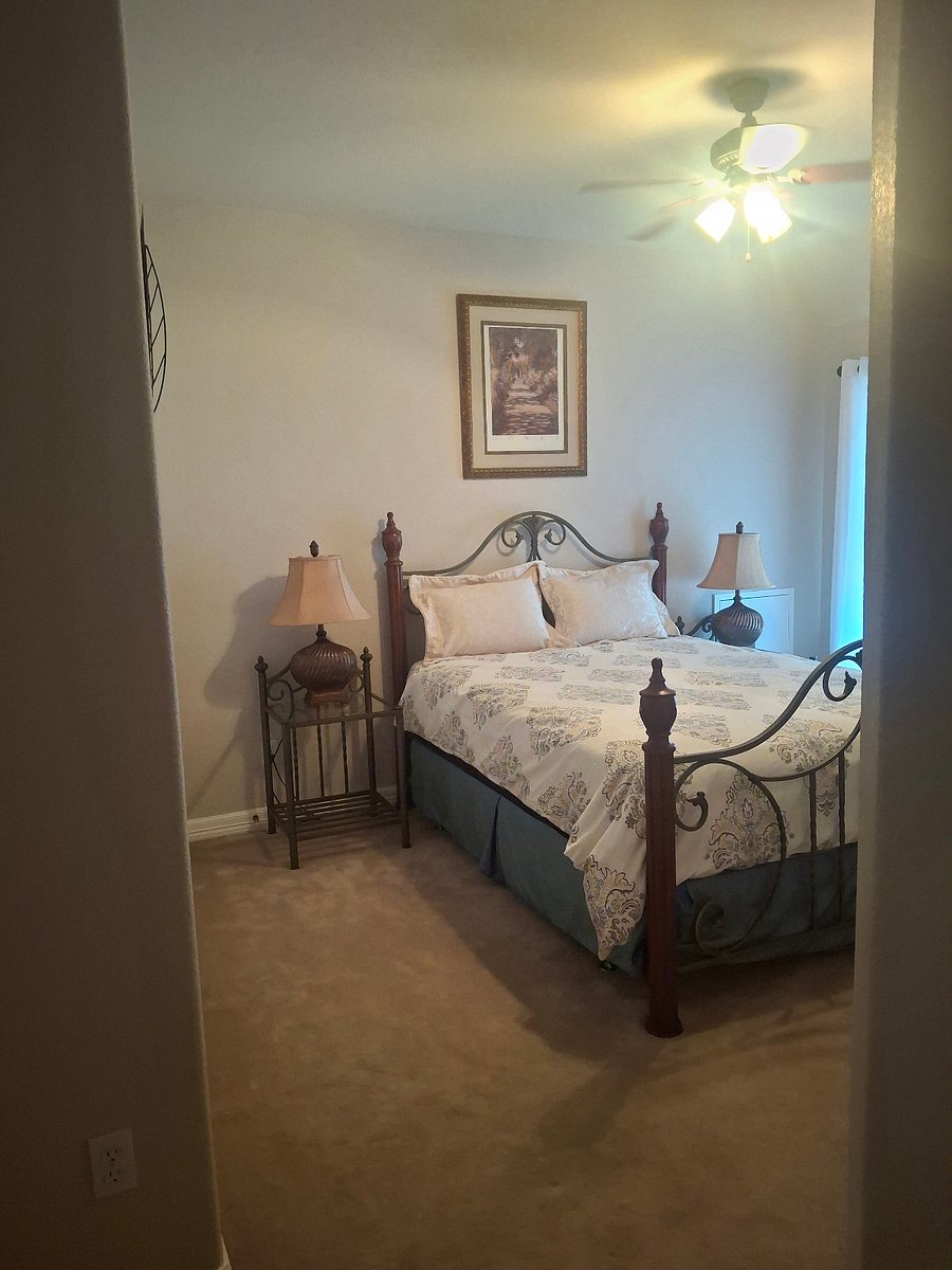 Furnished Finder property 1027076_1 photo 5