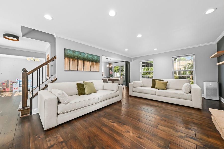 Furnished Finder property 1027078_1 photo 4