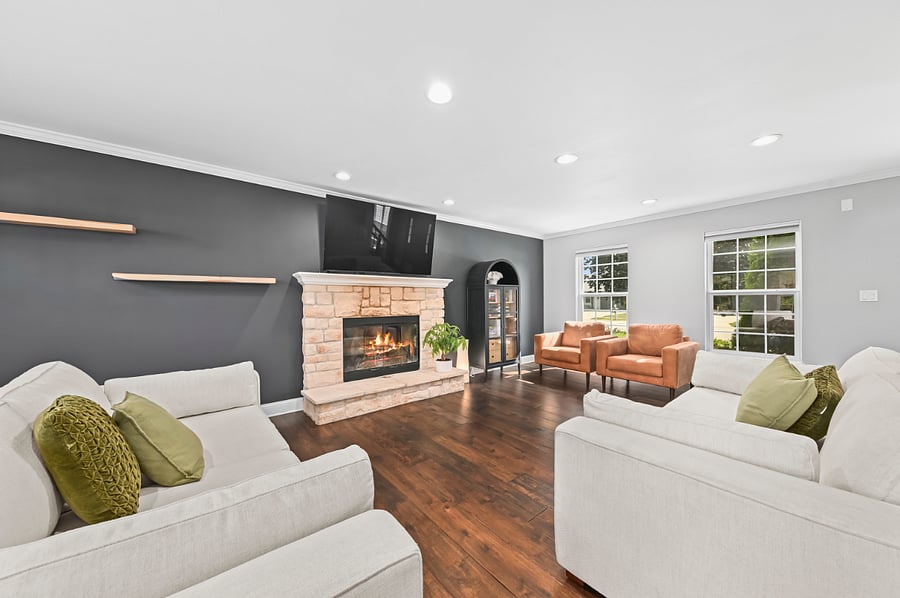 Furnished Finder property 1027078_1 photo 5