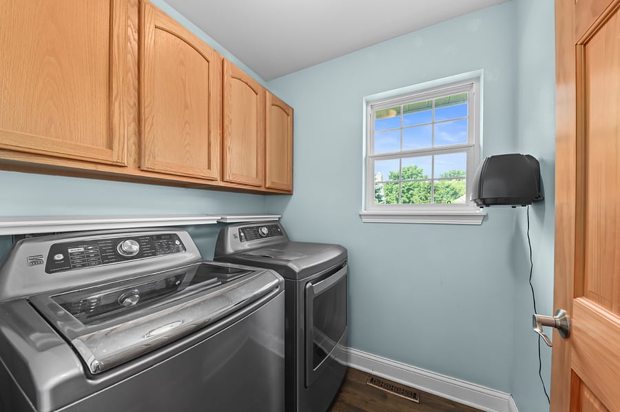 Furnished Finder property 1027078_1 photo 6