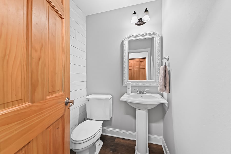 Furnished Finder property 1027078_1 photo 7