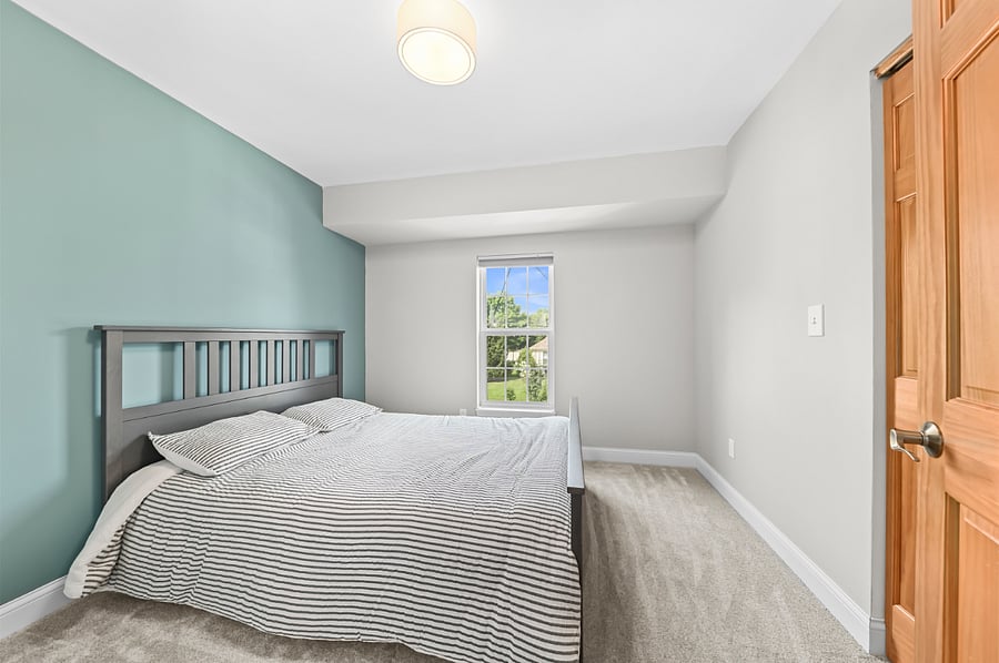Furnished Finder property 1027078_1 photo 9