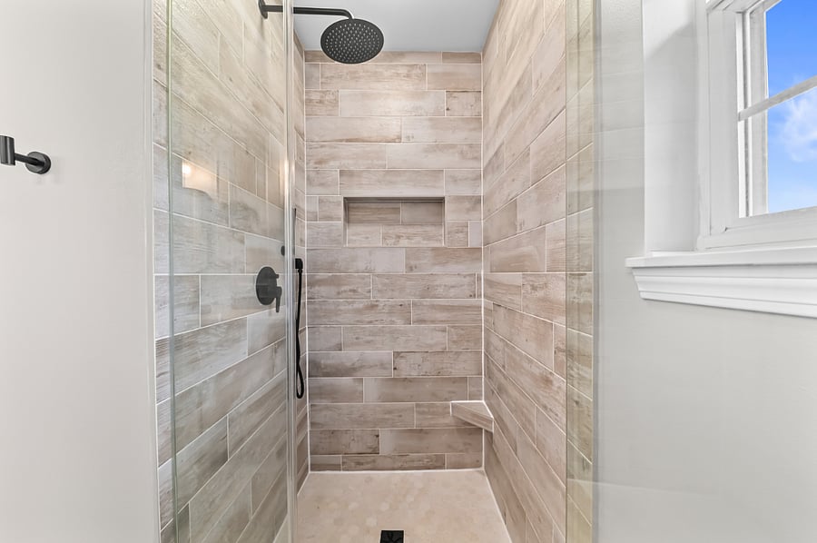 Furnished Finder property 1027078_1 photo 11