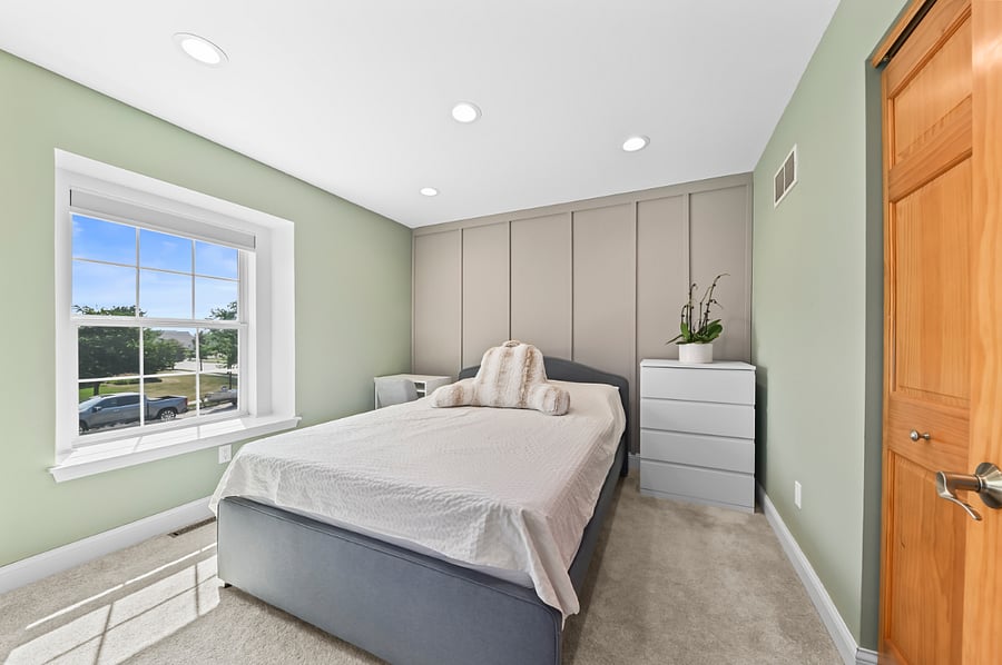 Furnished Finder property 1027078_1 photo 10