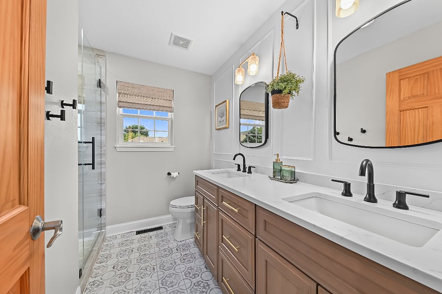 Furnished Finder property 1027078_1 photo 12