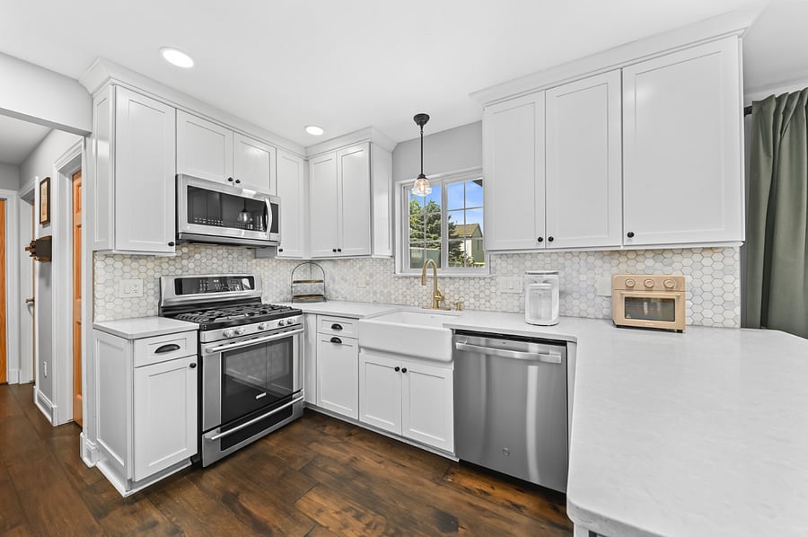 Furnished Finder property 1027078_1 photo 13