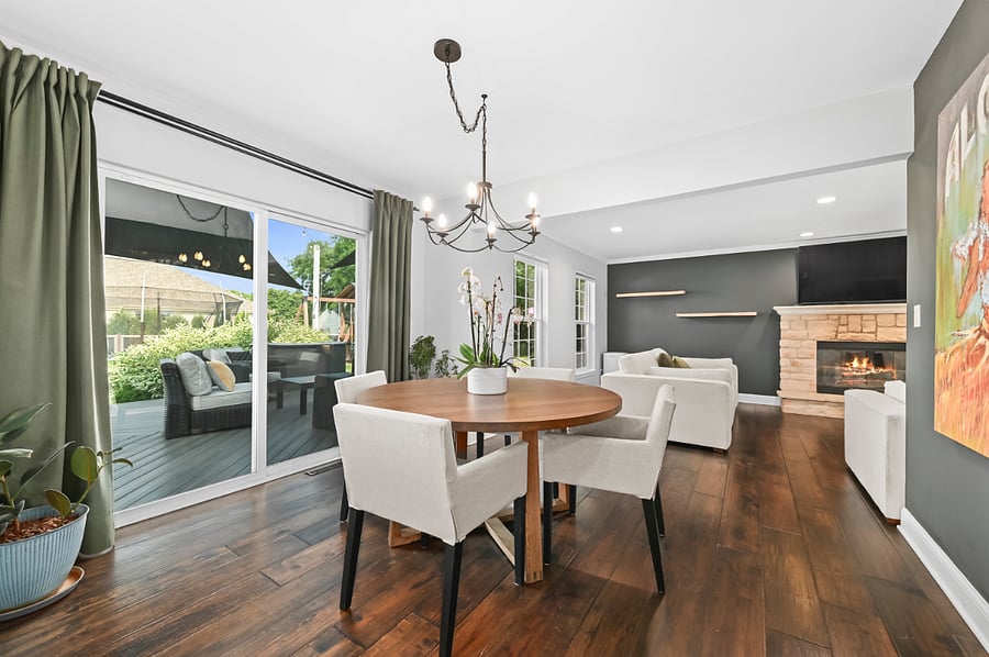 Furnished Finder property 1027078_1 photo 14