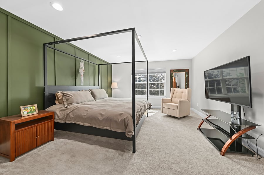 Furnished Finder property 1027078_1 photo 16
