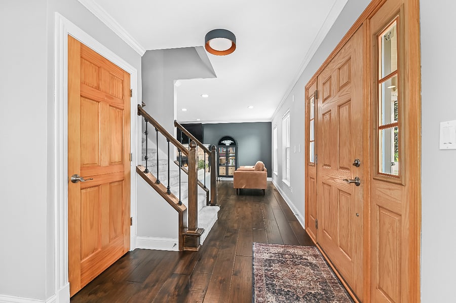 Furnished Finder property 1027078_1 photo 18