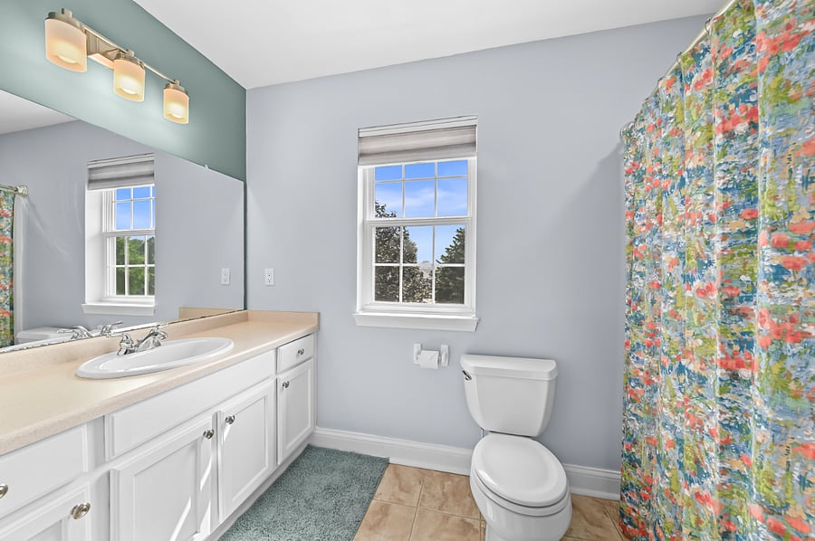 Furnished Finder property 1027078_1 photo 19