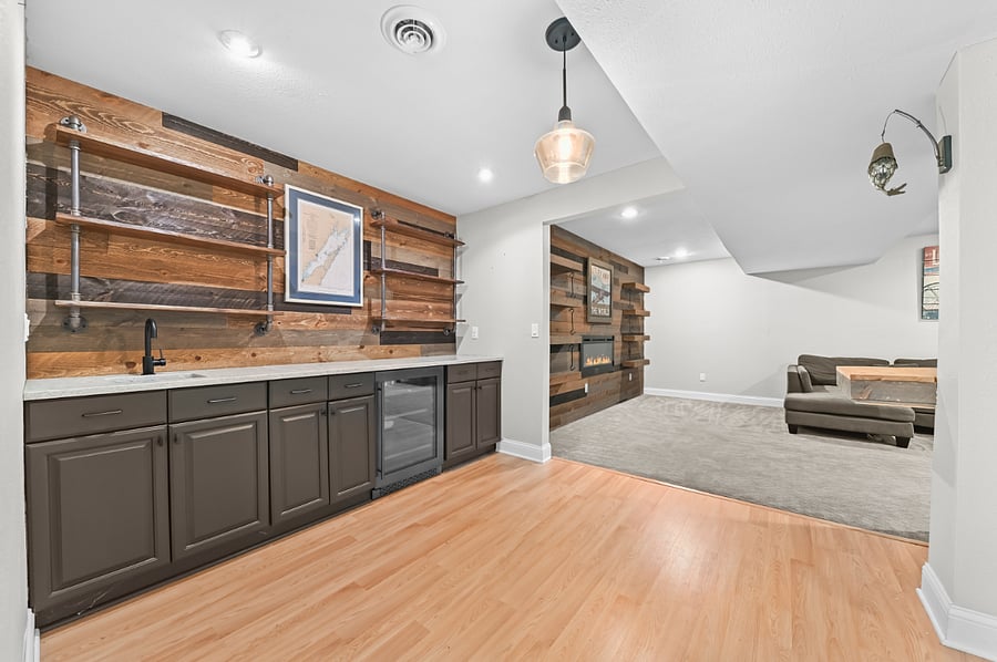 Furnished Finder property 1027078_1 photo 20