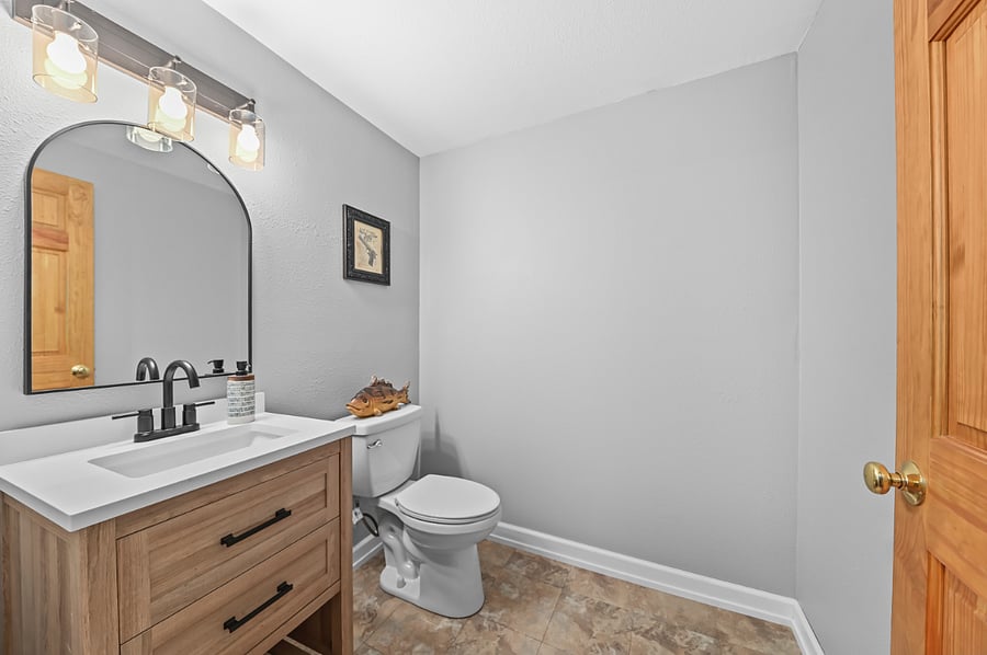 Furnished Finder property 1027078_1 photo 21