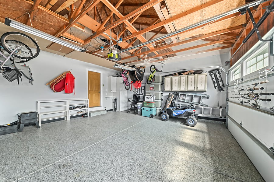 Furnished Finder property 1027078_1 photo 22