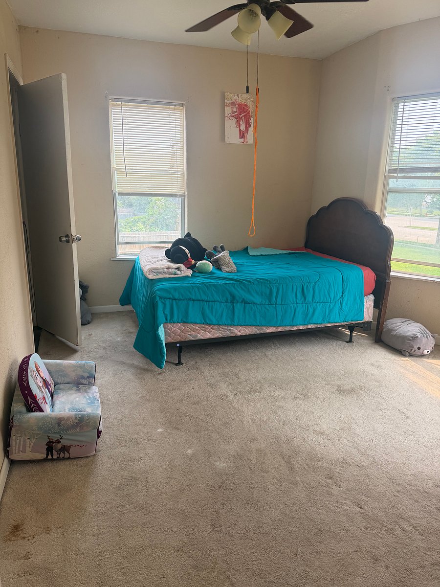 Furnished Finder property 1027079_1 photo 13