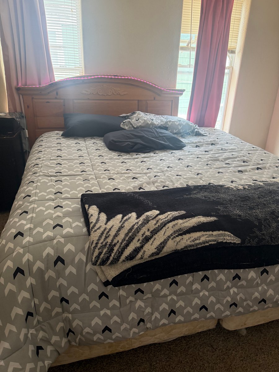 Furnished Finder property 1027079_1 photo 8