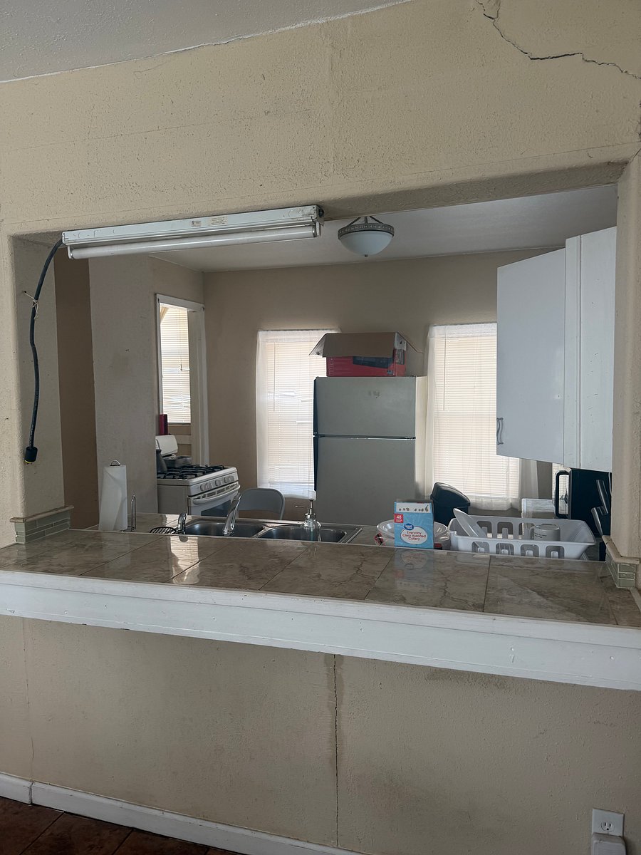 Furnished Finder property 1027079_1 photo 10