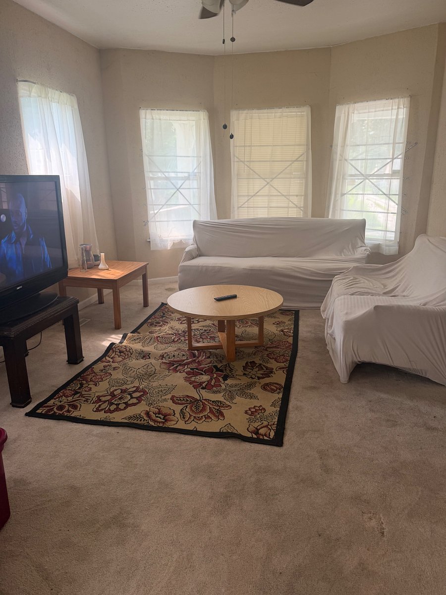Furnished Finder property 1027079_1 photo 3