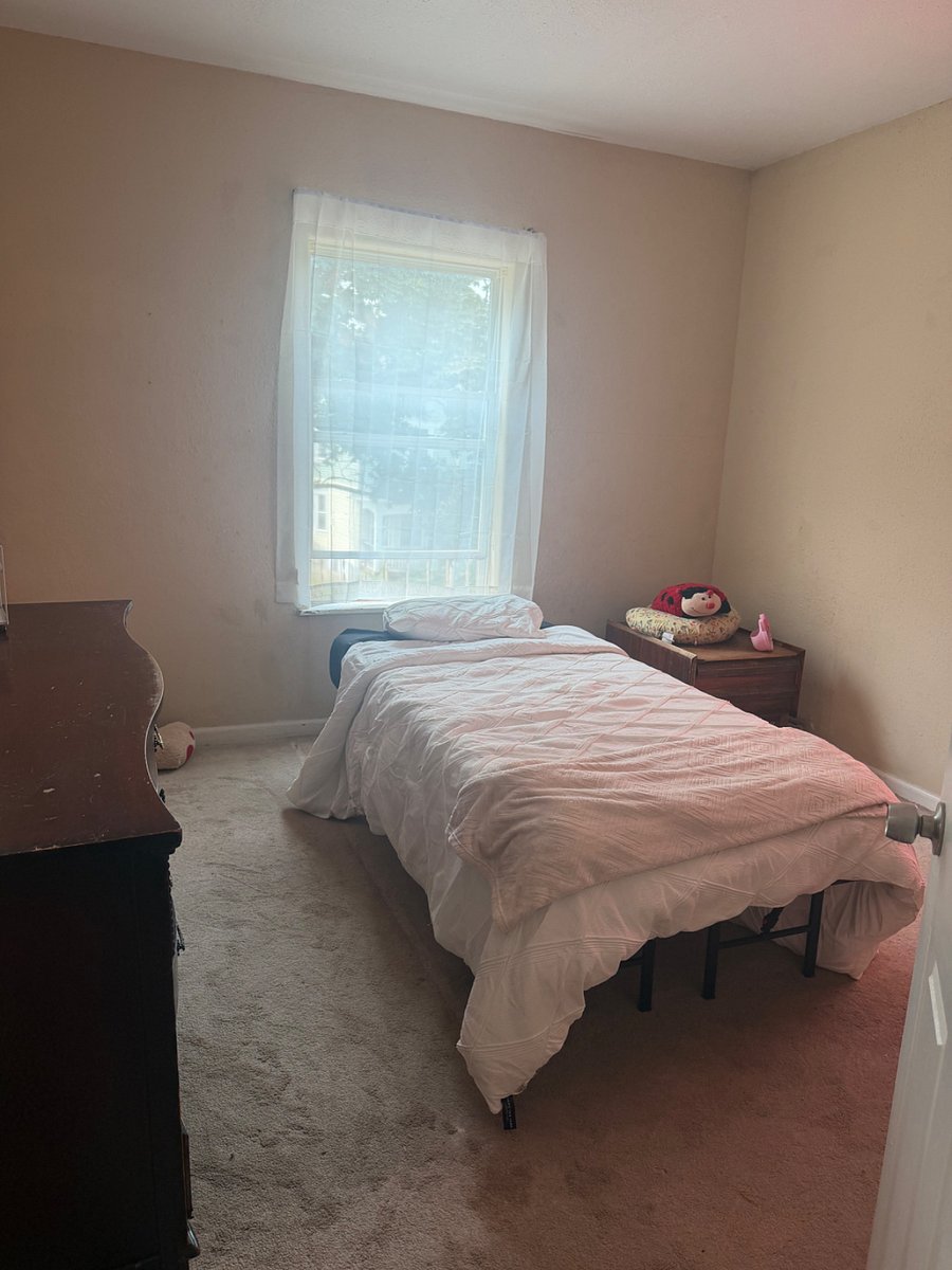 Furnished Finder property 1027079_1 photo 4