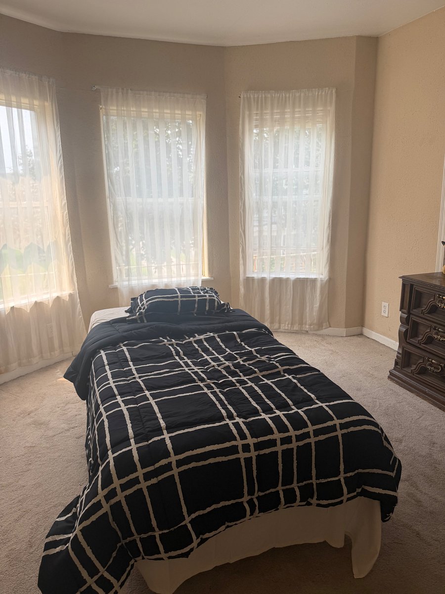 Furnished Finder property 1027079_1 photo 5