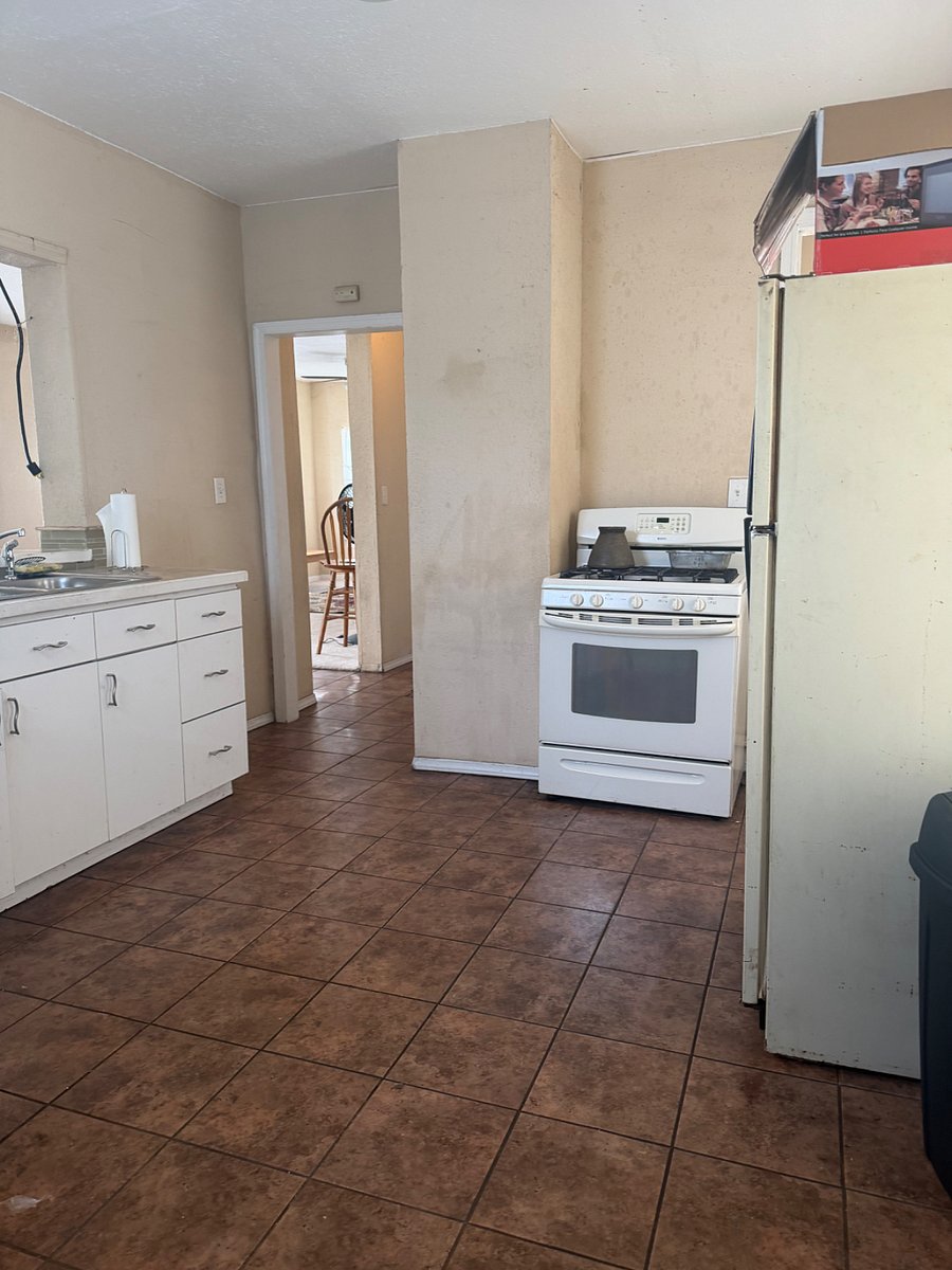Furnished Finder property 1027079_1 photo 6