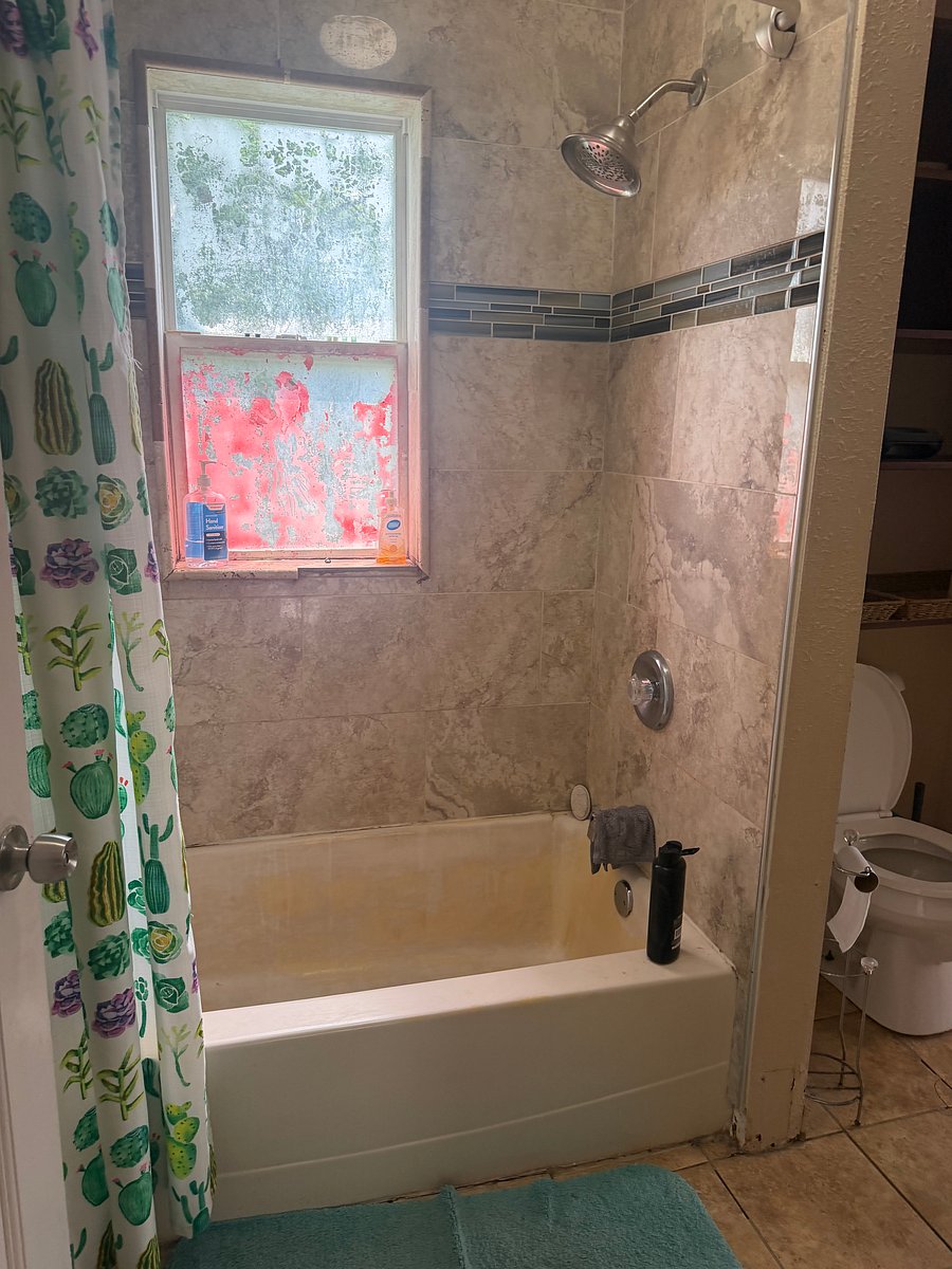 Furnished Finder property 1027079_1 photo 9