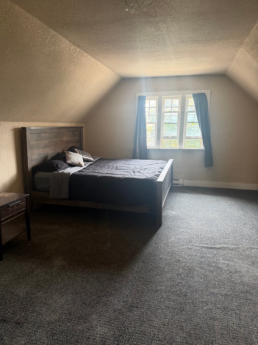 Furnished Finder property 1027079_1 photo 7