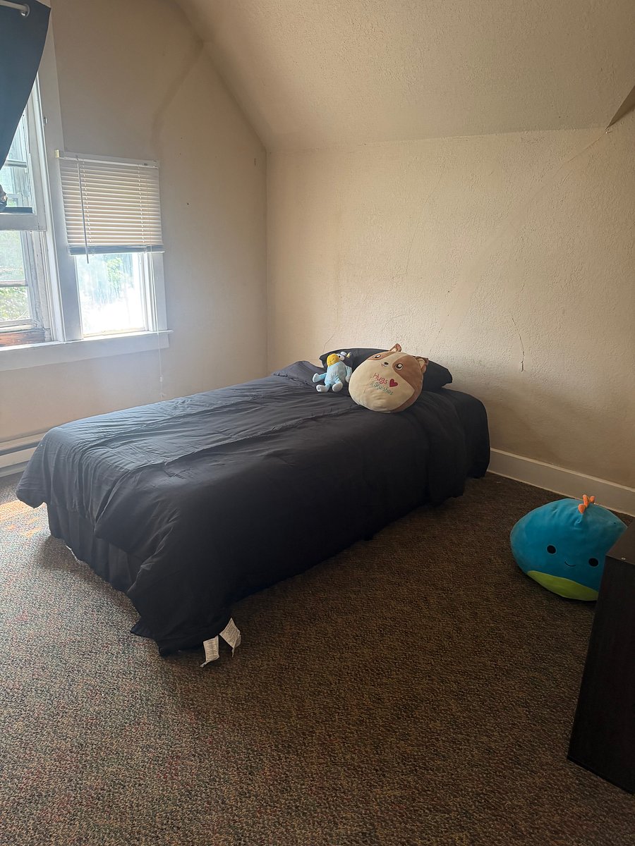 Furnished Finder property 1027079_1 photo 11