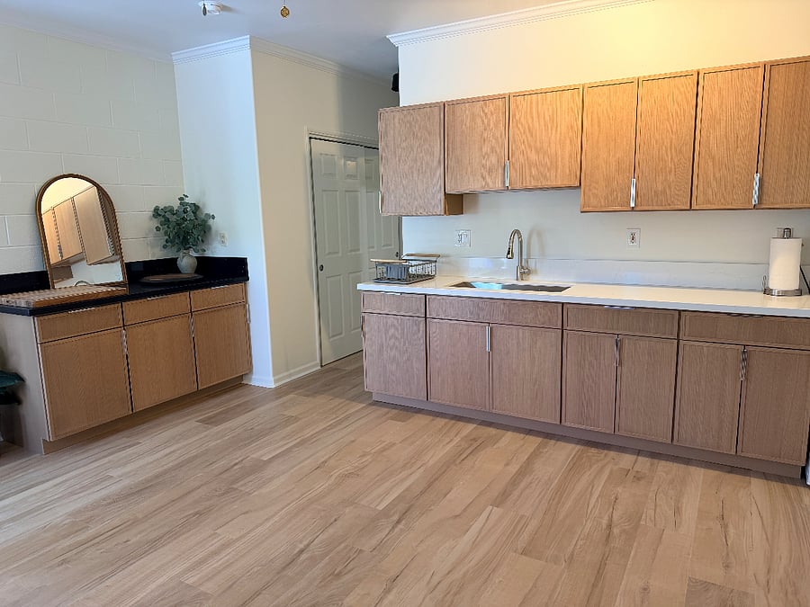 Furnished Finder property 1027081_1 photo 3