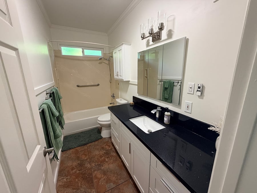 Furnished Finder property 1027081_1 photo 8