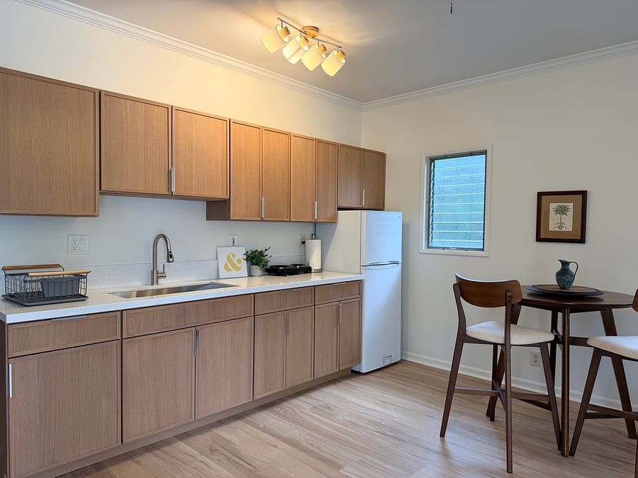 Furnished Finder property 1027081_1 photo 5