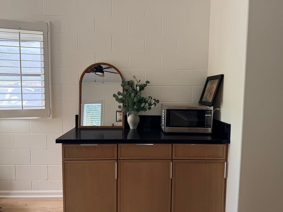 Furnished Finder property 1027081_1 photo 6