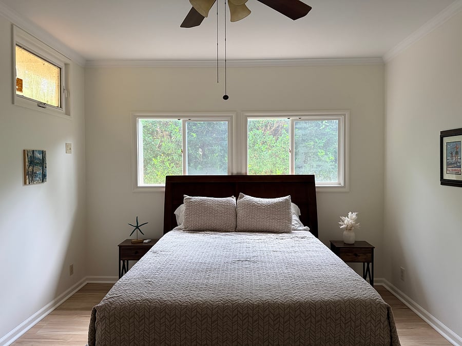 Furnished Finder property 1027081_1 photo 7