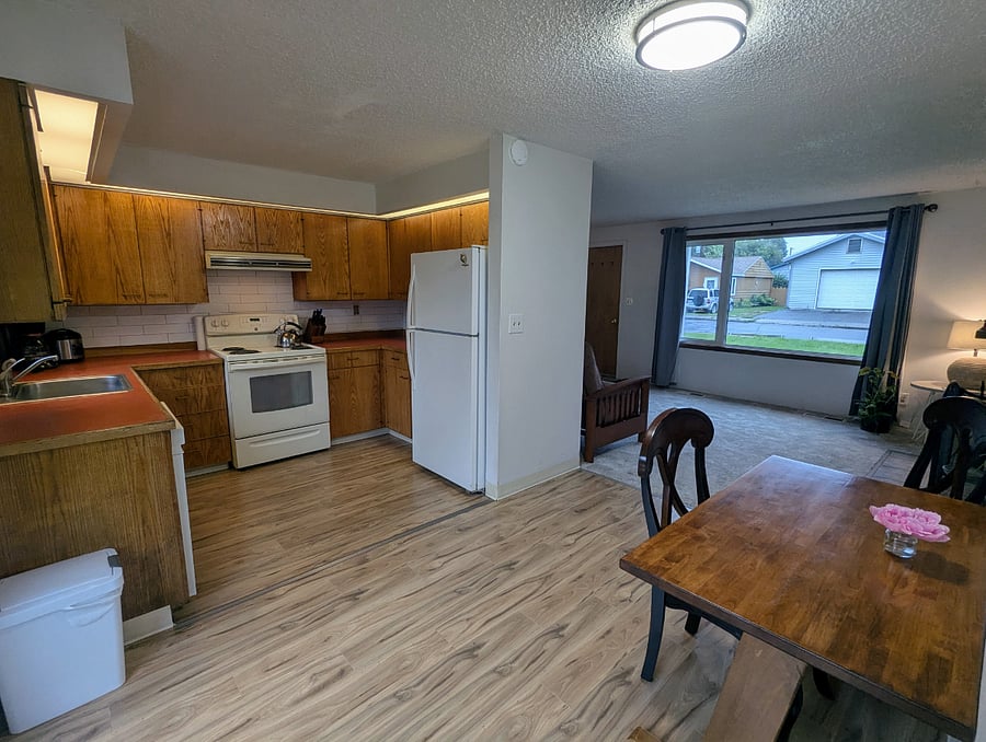 Furnished Finder property 1027083_1 photo 3
