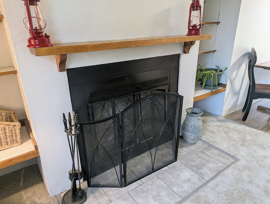 Furnished Finder property 1027083_1 photo 7