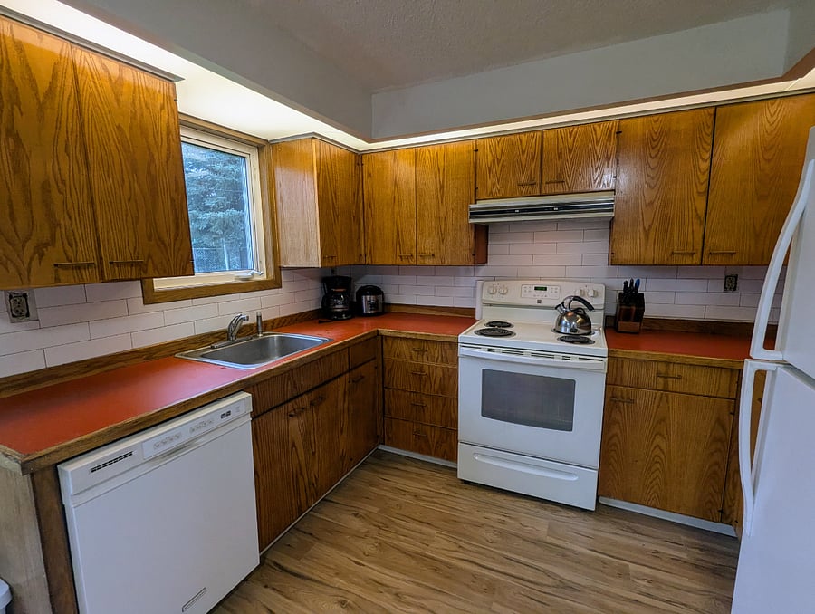 Furnished Finder property 1027083_1 photo 6